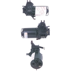 Scheibenwischermotor Vorne - Wiper Motor  Ford 74-80